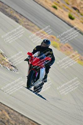 media/Oct-24-2025-2WTD (Fri) [[491f36c2bf]]/B Group/Session 1 (Turn 4 Outside)/